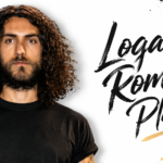 Logan Romero Plant Biography: Life, Career, Family, Net Worth and More