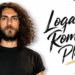 Logan Romero Plant