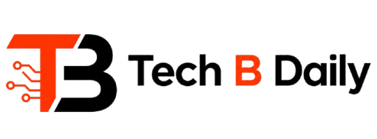 TechBDaily