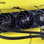TheJavaSea.me Leaks AIO-TLP370: Everything You Need to Know About the Alleged Leak Package