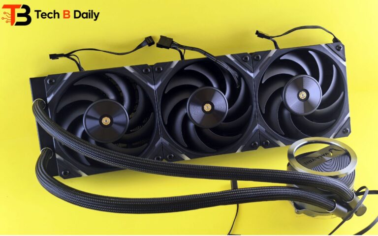 TheJavaSea.me Leaks AIO-TLP370